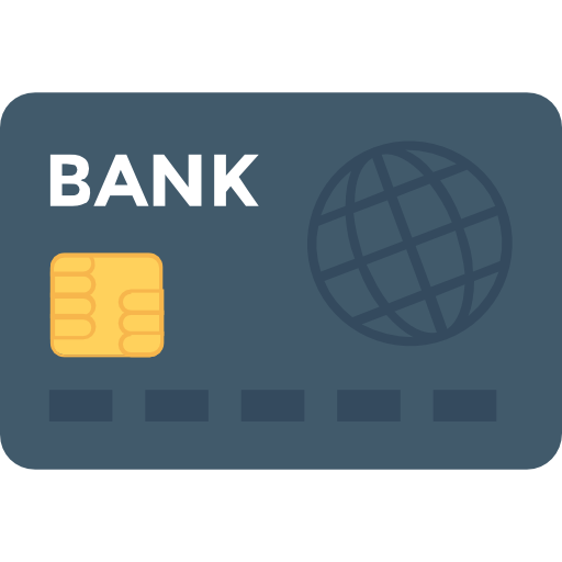 credit-card